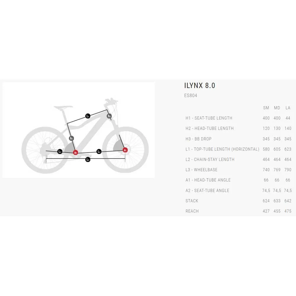 BH Bikes Atome Lynx 8.0 Ep6 29´´ Deore 2024 Elcykel Mtb BH Bikes Atome Lynx 8.0 Ep6 29´´ Deore 2024 Elcykel Mtb