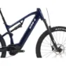 BH Bikes Atome Lynx 8.0 Ep6 29´´ Deore 2024 Elcykel Mtb