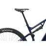 BH Bikes Atome Lynx 8.0 Ep6 29´´ Deore 2024 Elcykel Mtb