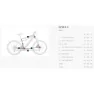BH Bikes Atome Lynx 8.0 Ep6 29´´ Deore 2024 Elcykel Mtb