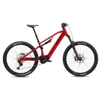 BH Bikes Atome Lynx 8.2 Ep6 29´´ Deore 2024 Elcykel Mtb BH Bikes Atome Lynx 8.2 Ep6 29´´ Deore 2024 Elcykel Mtb