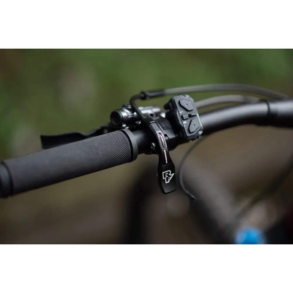 BH Bikes Atome Lynx 8.2 Ep6 29´´ Deore 2024 Elcykel Mtb