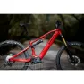 BH Bikes Atome Lynx 8.2 Ep6 29´´ Deore 2024 Elcykel Mtb