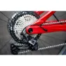 BH Bikes Atome Lynx 8.2 Ep6 29´´ Deore 2024 Elcykel Mtb