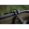 BH Bikes Atome Lynx 8.2 Ep6 29´´ Deore 2024 Elcykel Mtb