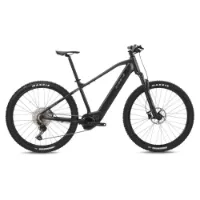 BH Bikes Atome Pro Ep6 29´´ Deore 2024 Elcykel Mtb BH Bikes Atome Pro Ep6 29´´ Deore 2024 Elcykel Mtb