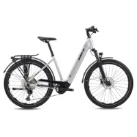 BH Bikes Atome Suv Pro Ep6 27.5´´ Deore 2024 Elcykel BH Bikes Atome Suv Pro Ep6 27.5´´ Deore 2024 Elcykel