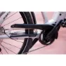 BH Bikes Atome Suv Pro Ep6 27.5´´ Deore 2024 Elcykel
