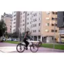 BH Bikes Atome Suv Pro Ep6 27.5´´ Deore 2024 Elcykel