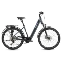 BH Bikes Atome Suv Pro-s Ep6 27.5´´ Deore 2024 Elcykel BH Bikes Atome Suv Pro-s Ep6 27.5´´ Deore 2024 Elcykel