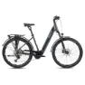 BH Bikes Atome Suv Pro-s Ep6 27.5´´ Deore 2024 Elcykel