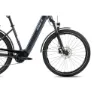 BH Bikes Atome Suv Pro-s Ep6 27.5´´ Deore 2024 Elcykel