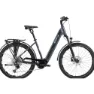 BH Bikes Atome Suv Pro-s Ep6 27.5´´ Deore 2024 Elcykel