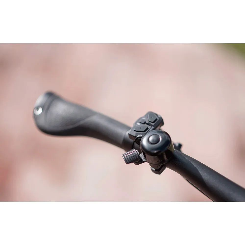 BH Bikes Atome Suv Pro-se Ep6 27.5´´ Xt 2024 Elcykel