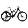 BH Bikes Atome Suv Pro-se Ep6 27.5´´ Xt 2024 Elcykel