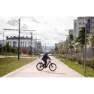 BH Bikes Atome Suv Pro-se Ep6 27.5´´ Xt 2024 Elcykel
