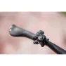 BH Bikes Atome Suv Pro-se Ep6 27.5´´ Xt 2024 Elcykel