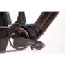 BH Bikes Atome Suv Pro-se Ep6 27.5´´ Xt 2024 Elcykel