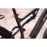 BH Bikes Atome Suv Pro-se Ep6 27.5´´ Xt 2024 Elcykel