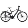BH Bikes Atoms Cross Pro Brose Smag 700 Deore 2022 Elcykel