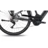 BH Bikes Atoms Cross Pro Brose Smag 700 Deore 2022 Elcykel