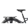 BH Bikes Atoms Cross Pro Brose Smag 700 Deore 2022 Elcykel