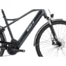 BH Bikes Atoms Cross Pro Brose Smag 700 Deore 2022 Elcykel