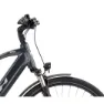 BH Bikes Atoms Cross Pro Brose Smag 700 Deore 2022 Elcykel