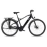 BH Bikes Atoms Diamond Pro Brose Smag 700 Nexus 2022 Elcykel