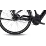 BH Bikes Atoms Diamond Pro Brose Smag 700 Nexus 2022 Elcykel