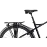 BH Bikes Atoms Diamond Pro Brose Smag 700 Nexus 2022 Elcykel