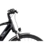 BH Bikes Atoms Diamond Pro Brose Smag 700 Nexus 2022 Elcykel