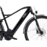 BH Bikes Atoms Diamond Pro Brose Smag 700 Nexus 2022 Elcykel
