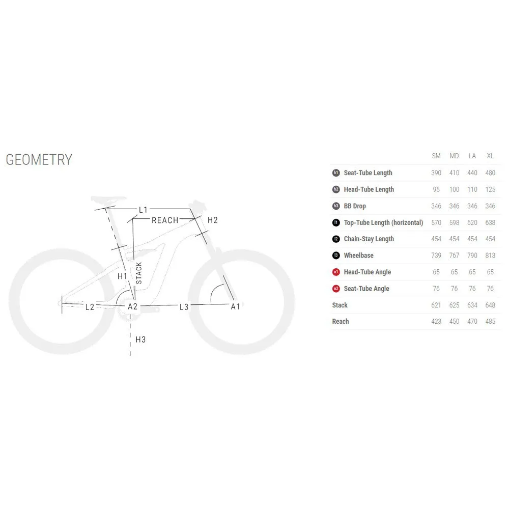 BH Bikes Atomx Cross Pro-s Brose Smag 27.5´´ Xt 2022 Elcykel, Silver / black / black, M, 720Wh