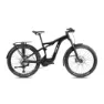 BH Bikes Atomx Cross Pro-s Smag 27.5´´ Xt 2025 Elcykel