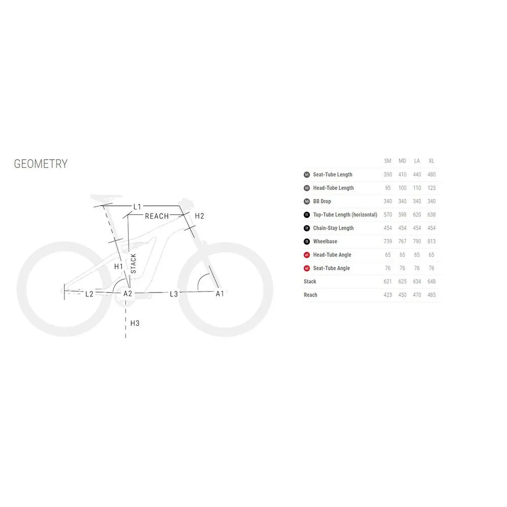 BH Bikes Atomx Cross Pro-s Smag 27.5´´ Xt 2025 Elcykel BH Bikes Atomx Cross Pro-s Smag 27.5´´ Xt 2025 Elcykel