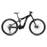 BH Bikes Atomx Lynx 8.7 Brose Smag 29´´ Xt Elcykel Mtb BH Bikes Atomx Lynx 8.7 Brose Smag 29´´ Xt Elcykel Mtb