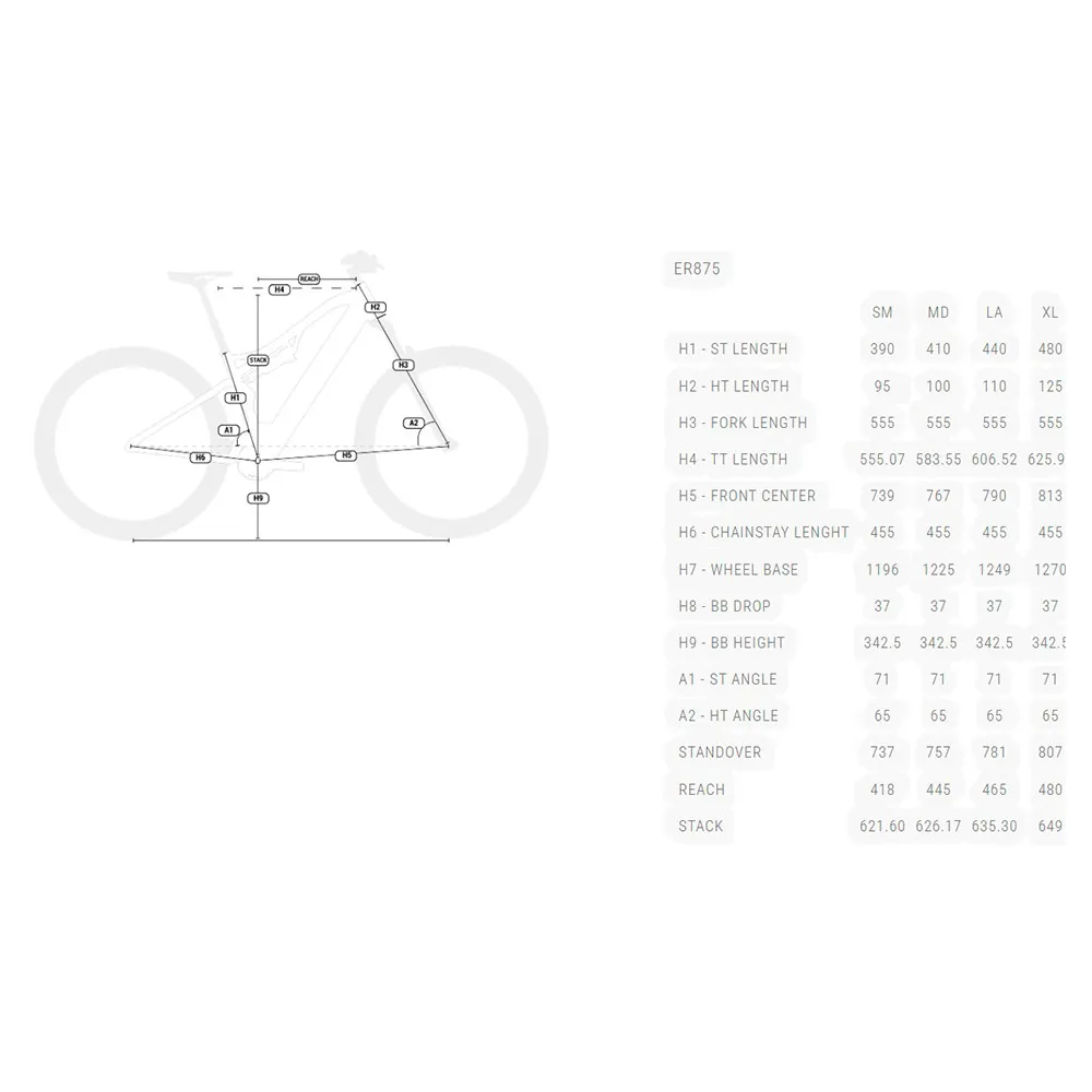 BH Bikes Atomx Lynx 8.7 Brose Smag 29´´ Xt Elcykel Mtb BH Bikes Atomx Lynx 8.7 Brose Smag 29´´ Xt Elcykel Mtb