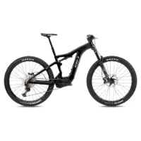 BH Bikes Atomx Lynx 9.7 Brose Smag 29´´ Xt Elcykel Mtb