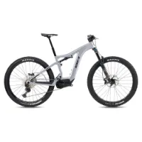BH Bikes Atomx Lynx 9.7 Brose Smag 29´´ Xt Elcykel Mtb