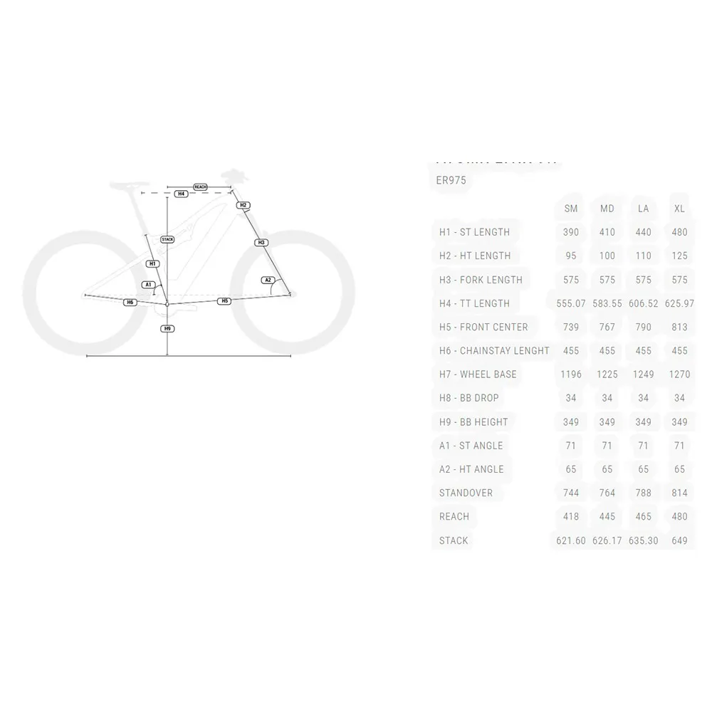 BH Bikes Atomx Lynx 9.7 Brose Smag 29´´ Xt Elcykel Mtb BH Bikes Atomx Lynx 9.7 Brose Smag 29´´ Xt Elcykel Mtb