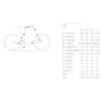 BH Bikes Atomx Lynx 9.7 Brose Smag 29´´ Xt Elcykel Mtb