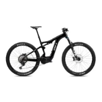 BH Bikes Atomx Lynx Pro 8.4 Brose Smag 29´´ Deore 2025 Elcykel Mtb BH Bikes Atomx Lynx Pro 8.4 Brose Smag 29´´ Deore 2025 Elcykel Mtb