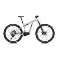 BH Bikes Atomx Lynx Pro 9.0 Smag 29´´ Xt 2025 Elcykel Mtb BH Bikes Atomx Lynx Pro 9.0 Smag 29´´ Xt 2025 Elcykel Mtb