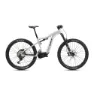 BH Bikes Atomx Lynx Pro 9.0 Smag 29´´ Xt 2025 Elcykel Mtb