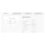 BH Bikes Atomx Lynx Pro 9.0 Smag 29´´ Xt 2025 Elcykel Mtb