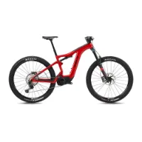 BH Bikes Atomx Lynx Pro 9.2 Smag 29´´ Xt 2025 Elcykel Mtb BH Bikes Atomx Lynx Pro 9.2 Smag 29´´ Xt 2025 Elcykel Mtb