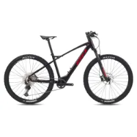 BH Bikes Core 29 Bhz 29´´ Deore 2025 Elcykel Mtb