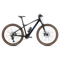 BH Bikes Core 29 Pro 2ezmag 29´´ Slx 2026 Elcykel Mtb BH Bikes Core 29 Pro 2ezmag 29´´ Slx 2026 Elcykel Mtb