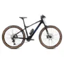 BH Bikes Core 29 Pro 2ezmag 29´´ Slx 2026 Elcykel Mtb, Nbn, M, 810Wh